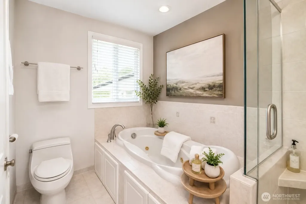 8614 Zircon Drive SW Lakewood WA 98498