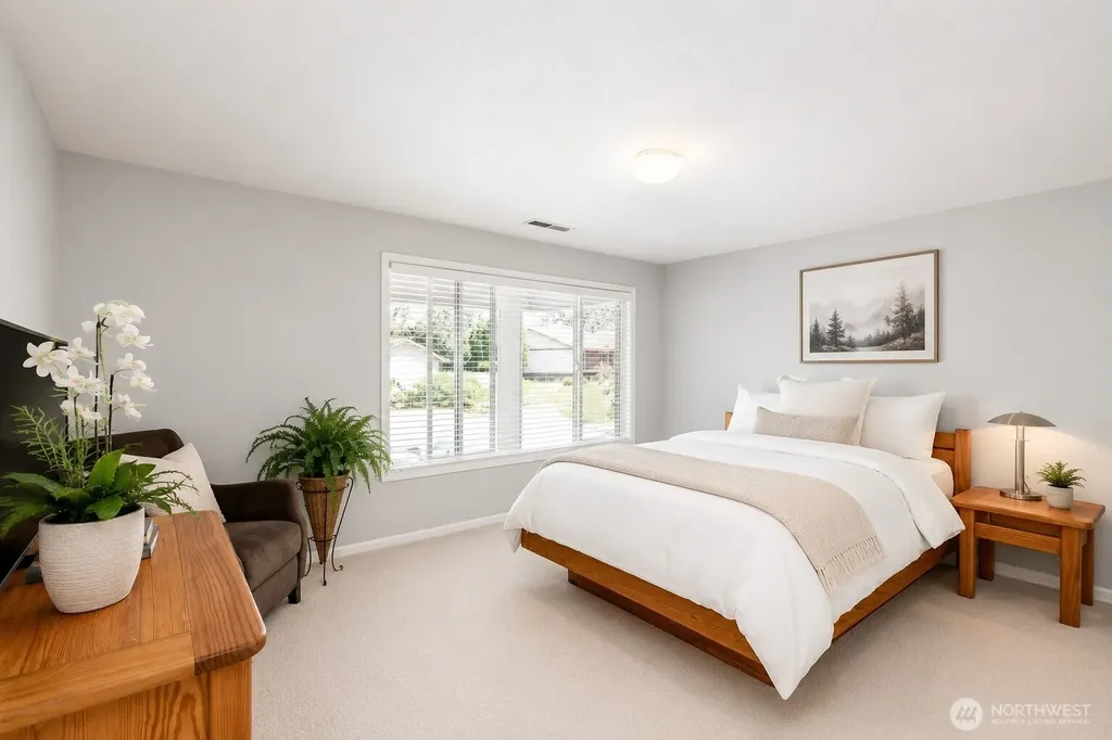 8614 Zircon Drive SW Lakewood WA 98498