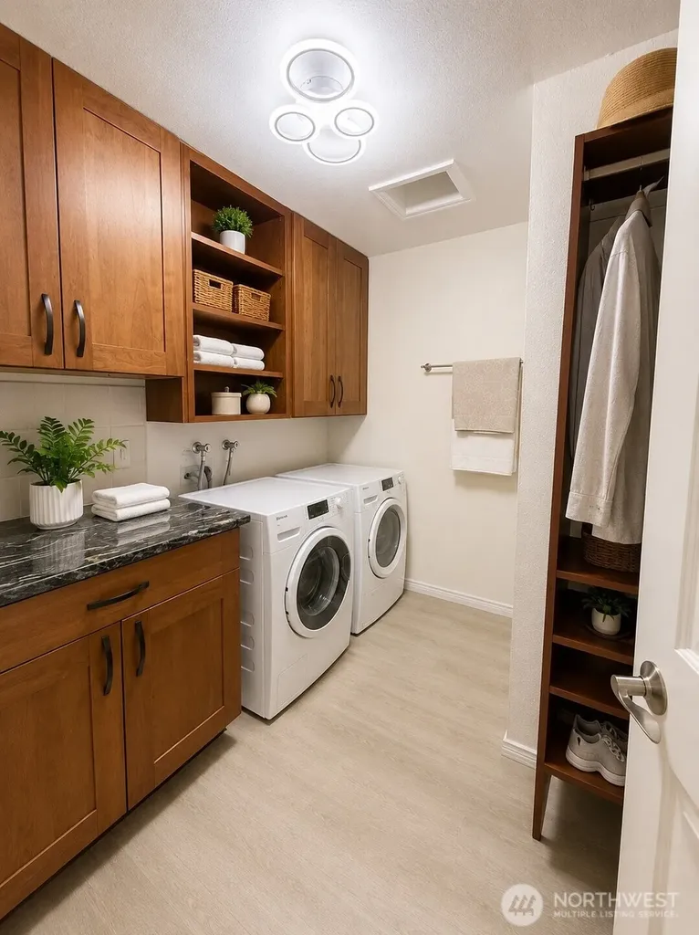 8614 Zircon Drive SW Lakewood WA 98498