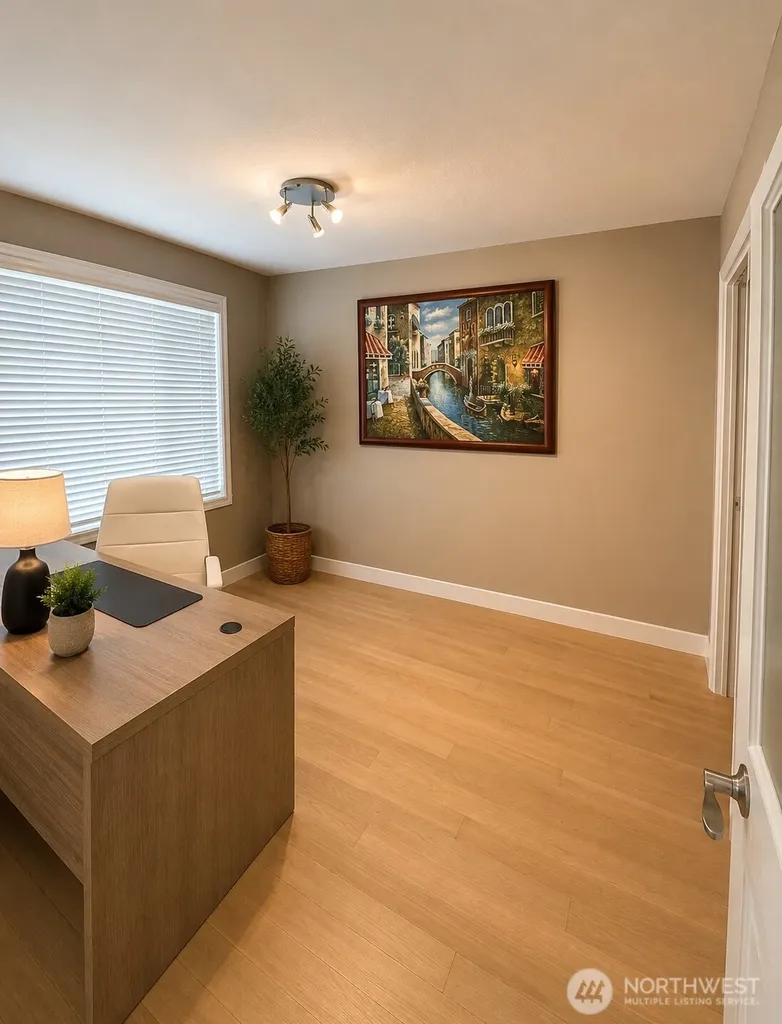 8614 Zircon Drive SW Lakewood WA 98498