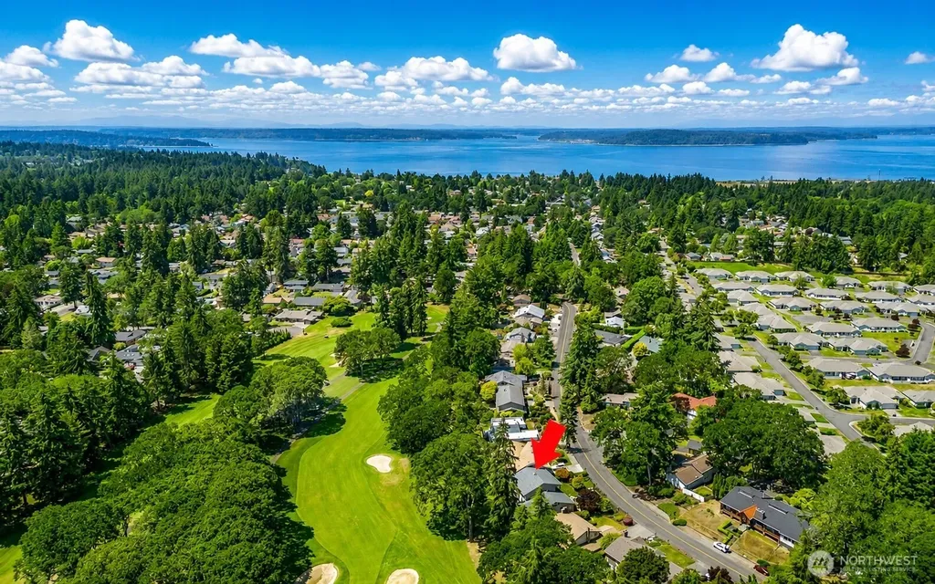 8614 Zircon Drive SW Lakewood WA 98498