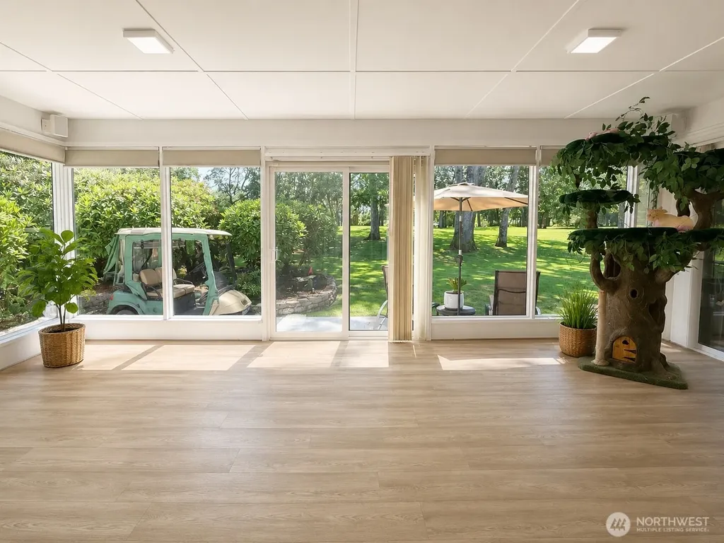 8614 Zircon Drive SW Lakewood WA 98498