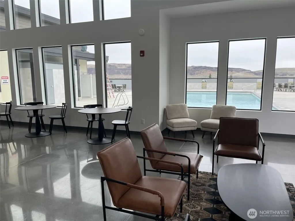 41 Basin Pointe Loop Vantage WA 98926