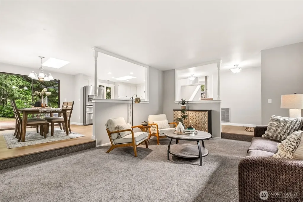 26055 SE 152 Street Issaquah WA 98027