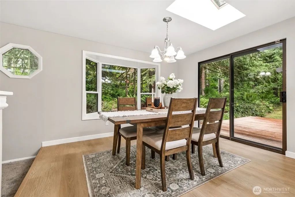 26055 SE 152 Street Issaquah WA 98027