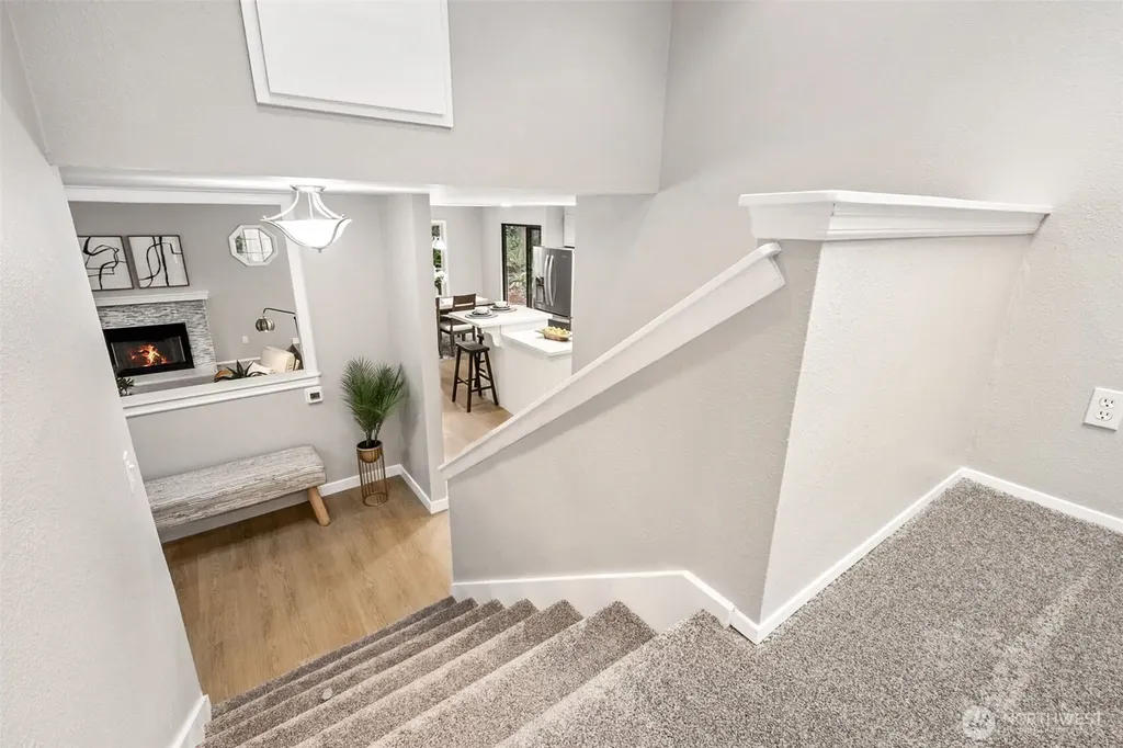 26055 SE 152 Street Issaquah WA 98027