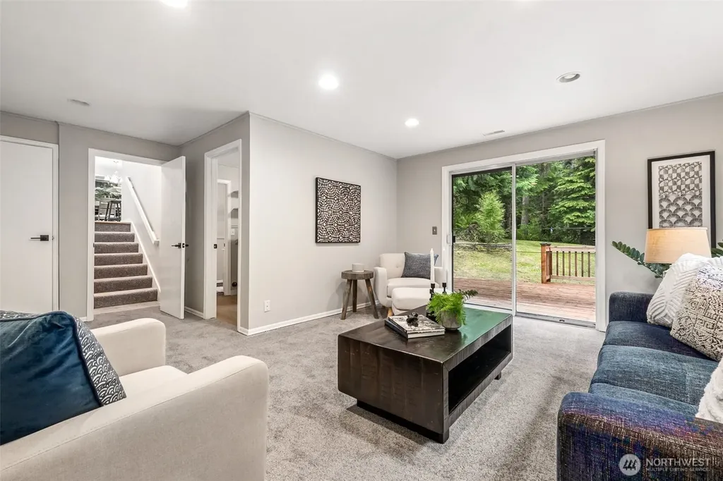 26055 SE 152 Street Issaquah WA 98027