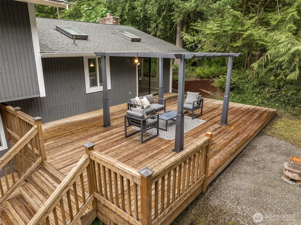 26055 SE 152 Street Issaquah WA 98027