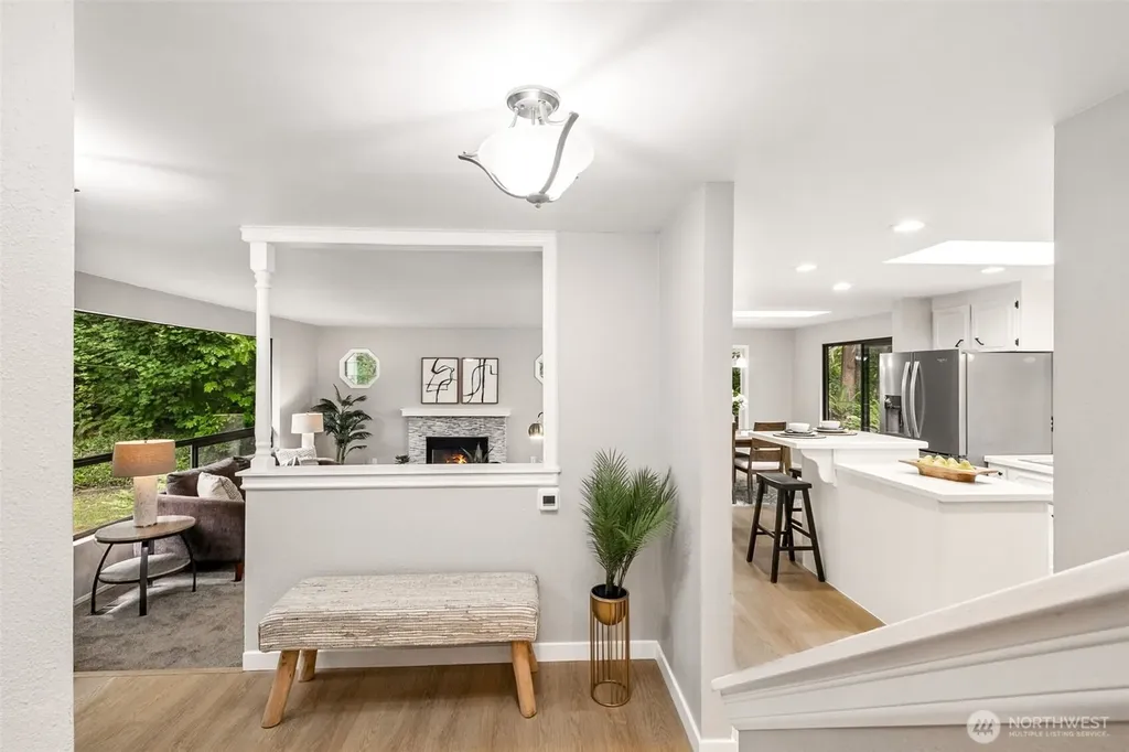 26055 SE 152 Street Issaquah WA 98027