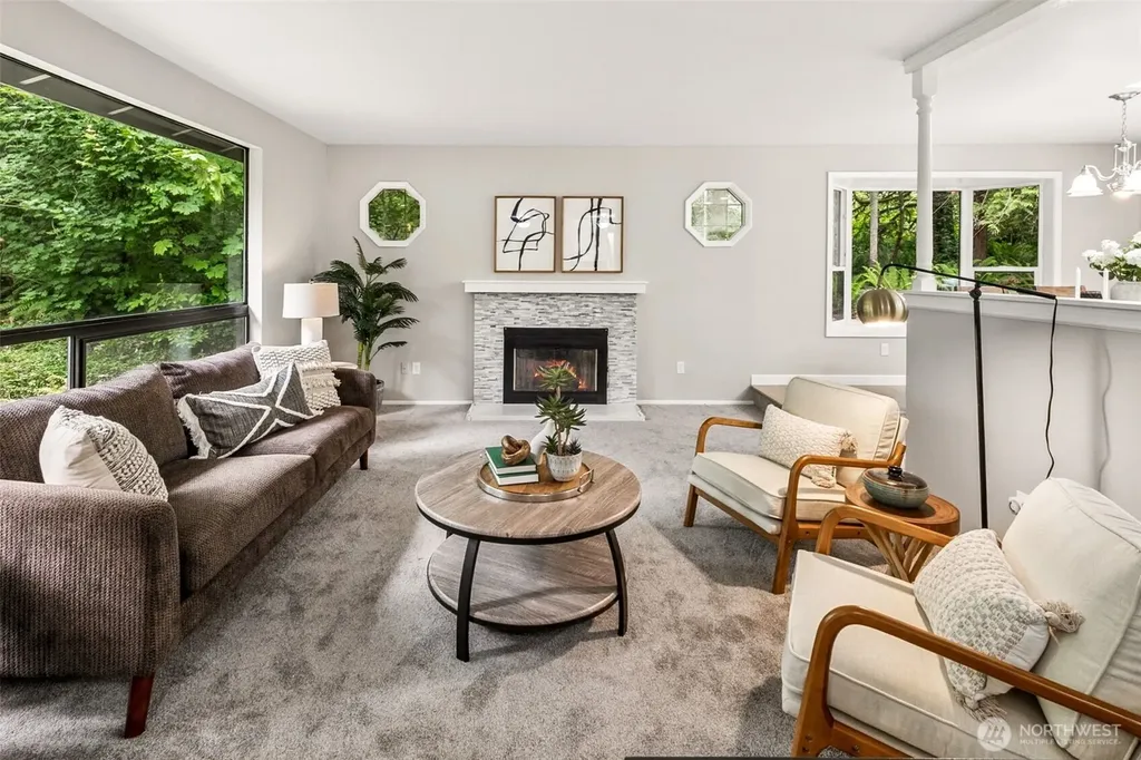 26055 SE 152 Street Issaquah WA 98027