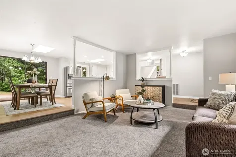 26055 SE 152 Street Issaquah WA 98027