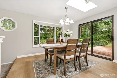 26055 SE 152 Street Issaquah WA 98027