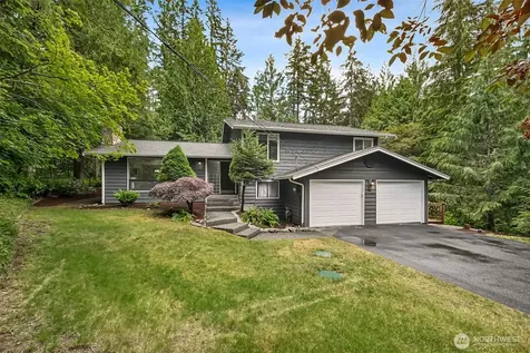 26055 SE 152 Street Issaquah WA 98027
