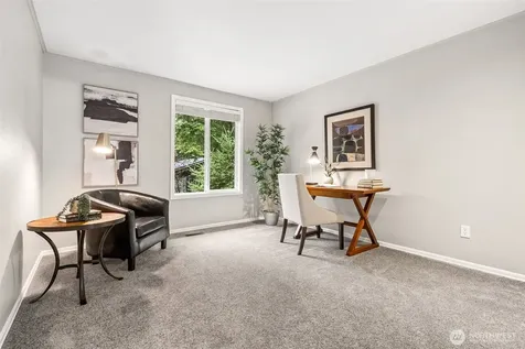 26055 SE 152 Street Issaquah WA 98027