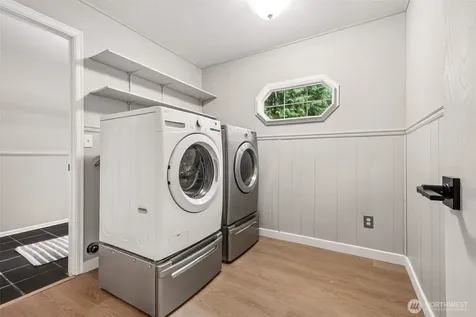 26055 SE 152 Street Issaquah WA 98027