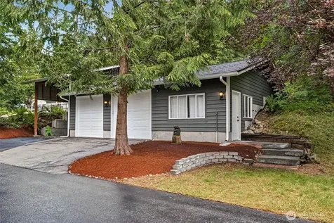 26055 SE 152 Street Issaquah WA 98027