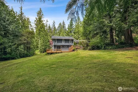 26055 SE 152 Street Issaquah WA 98027
