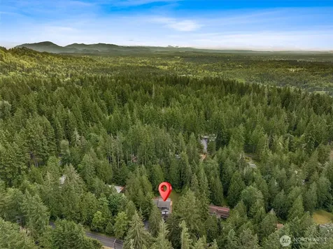 26055 SE 152 Street Issaquah WA 98027