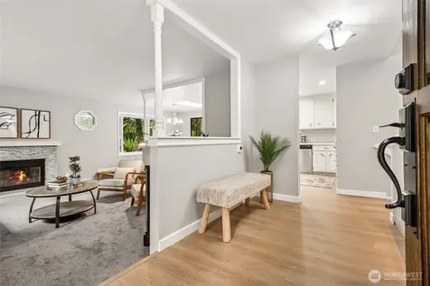 26055 SE 152 Street Issaquah WA 98027