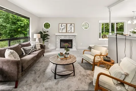 26055 SE 152 Street Issaquah WA 98027