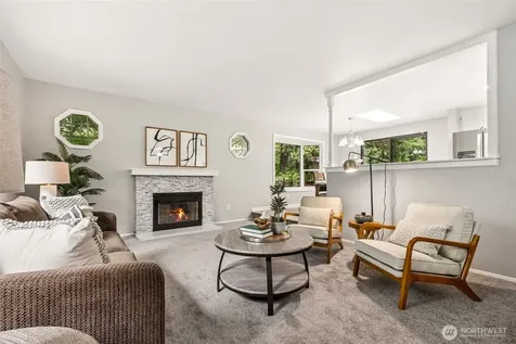 26055 SE 152 Street Issaquah WA 98027