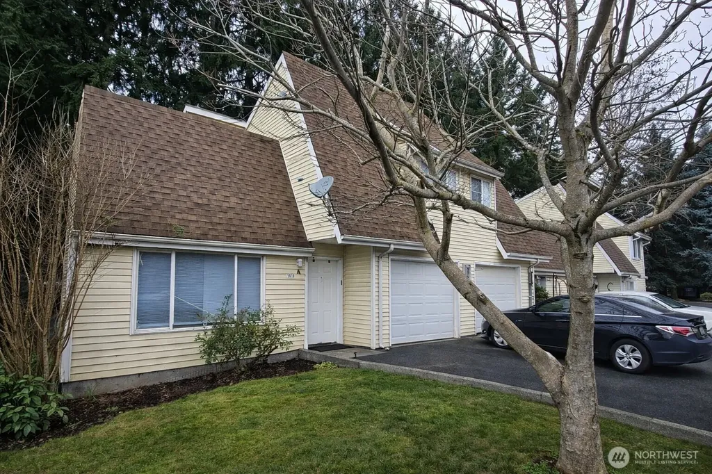 1019 18th Street NE Auburn WA 98002