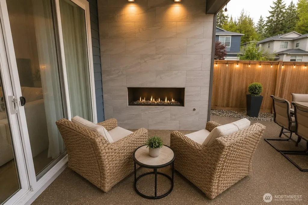 3842 Apollo Way Gig Harbor WA 98332