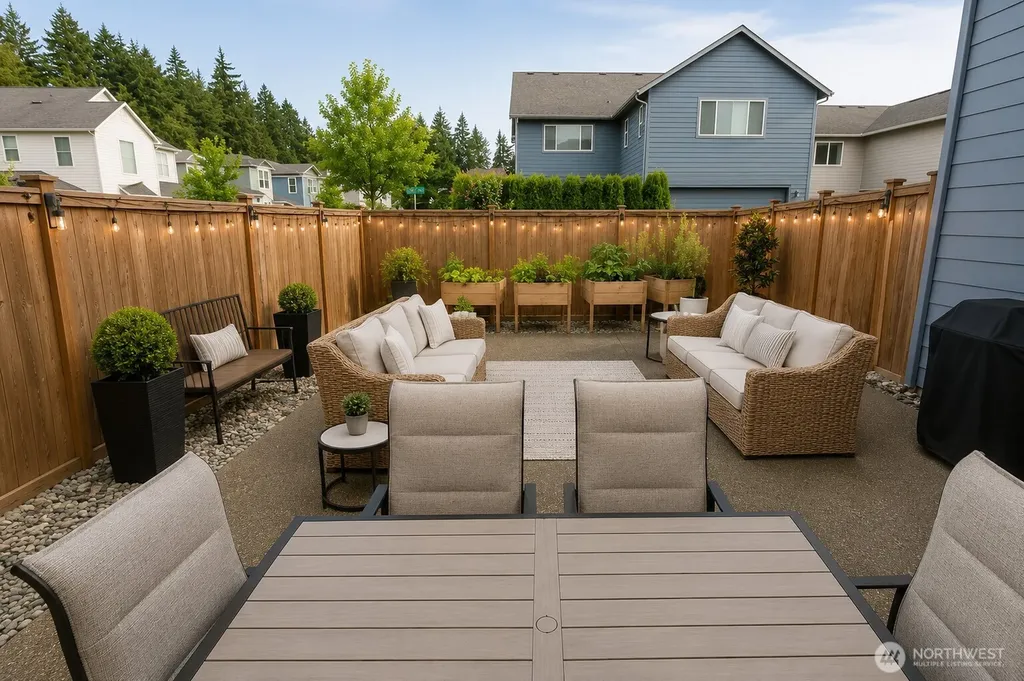 3842 Apollo Way Gig Harbor WA 98332