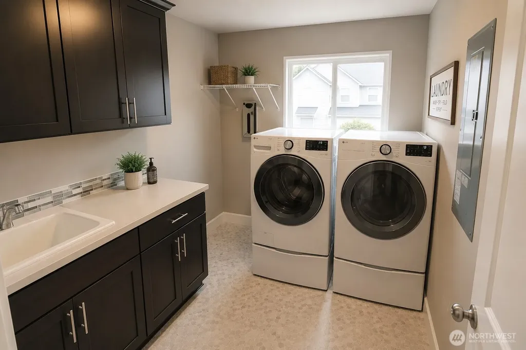 3842 Apollo Way Gig Harbor WA 98332