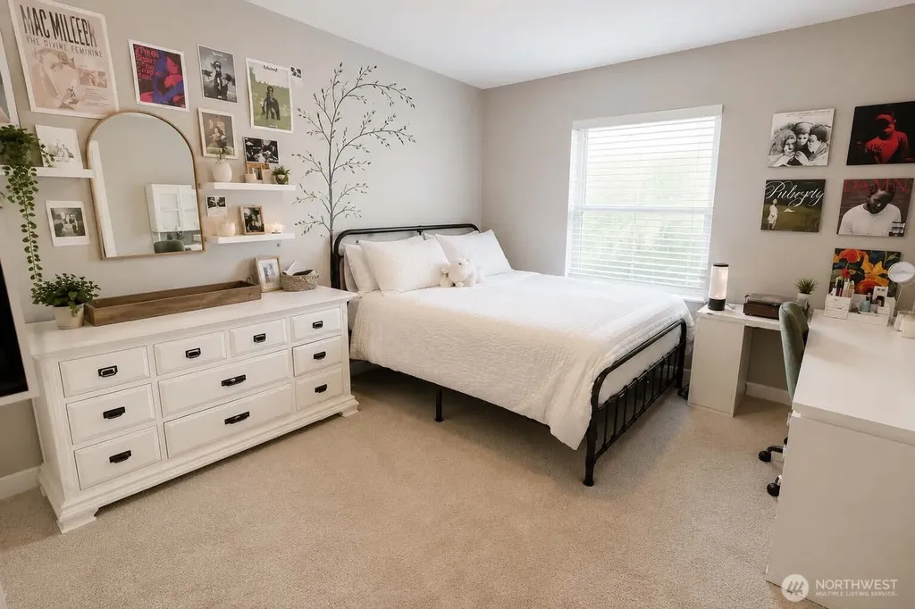 3842 Apollo Way Gig Harbor WA 98332