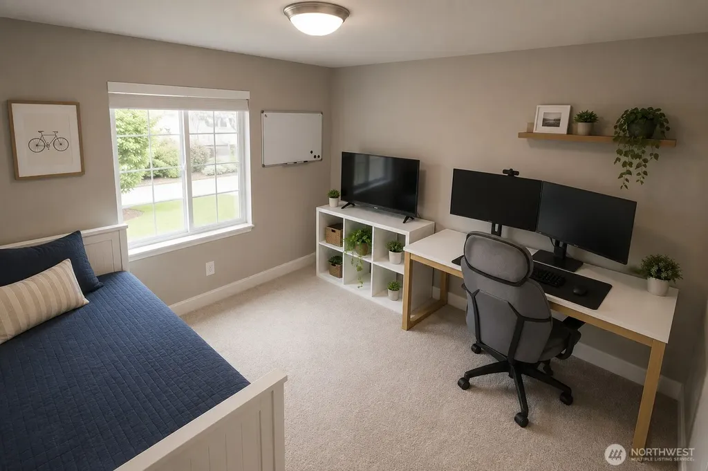3842 Apollo Way Gig Harbor WA 98332