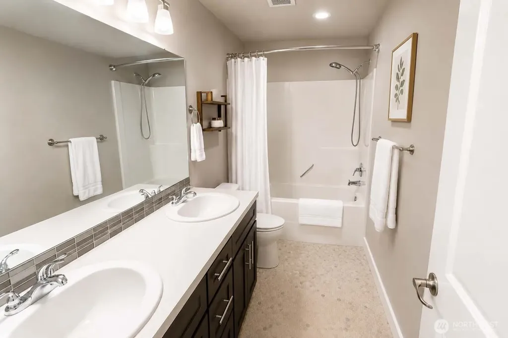 3842 Apollo Way Gig Harbor WA 98332