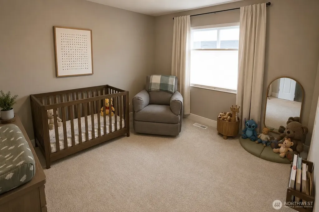 3842 Apollo Way Gig Harbor WA 98332