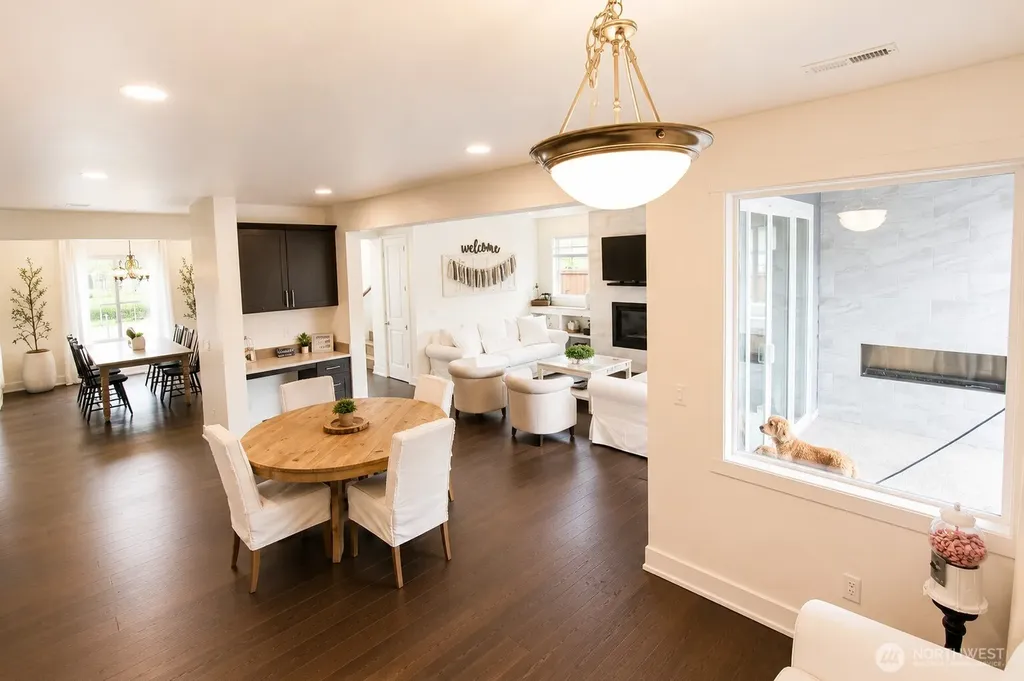 3842 Apollo Way Gig Harbor WA 98332