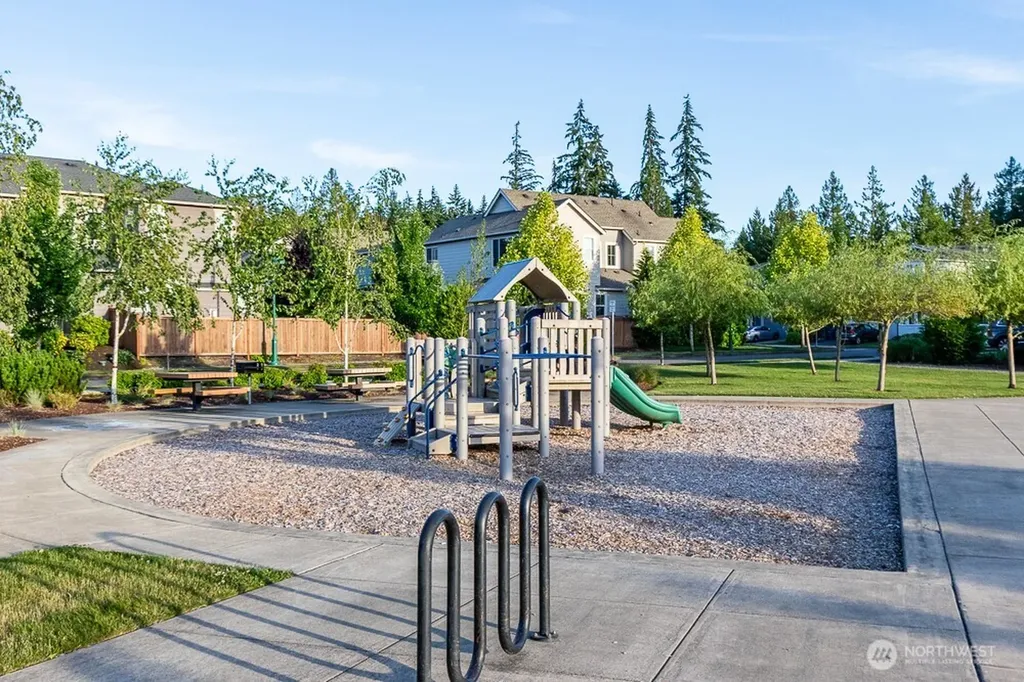 3842 Apollo Way Gig Harbor WA 98332
