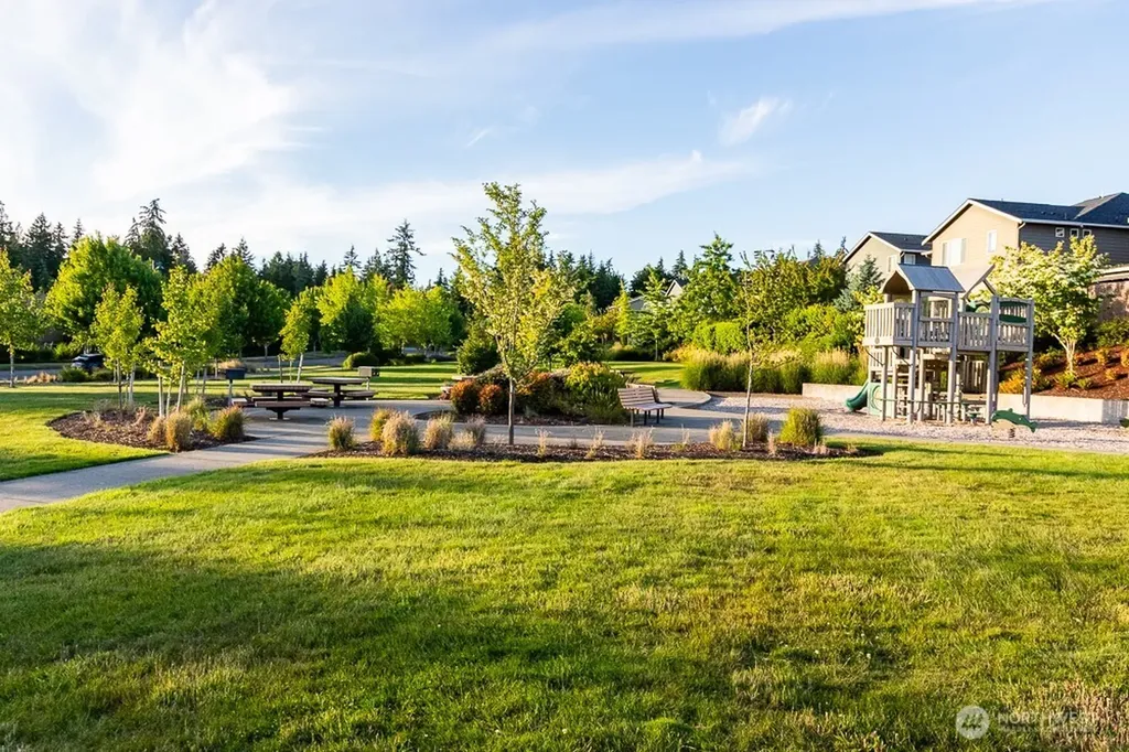 3842 Apollo Way Gig Harbor WA 98332