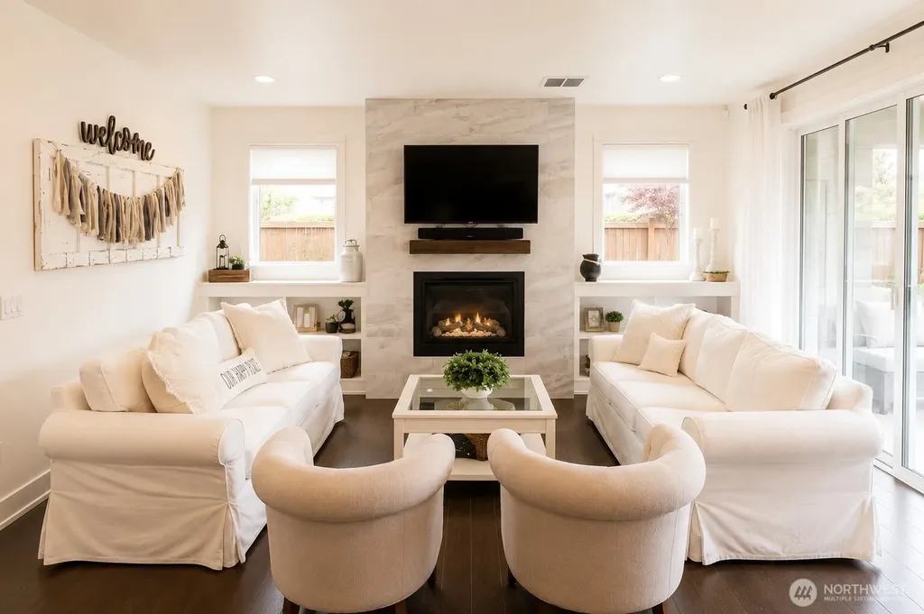 3842 Apollo Way Gig Harbor WA 98332