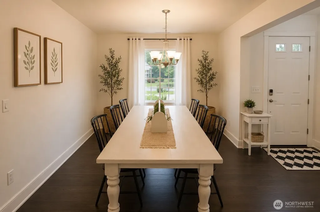 3842 Apollo Way Gig Harbor WA 98332