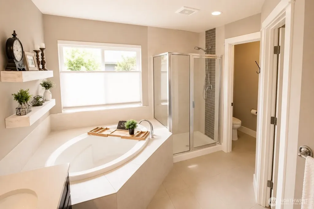 3842 Apollo Way Gig Harbor WA 98332