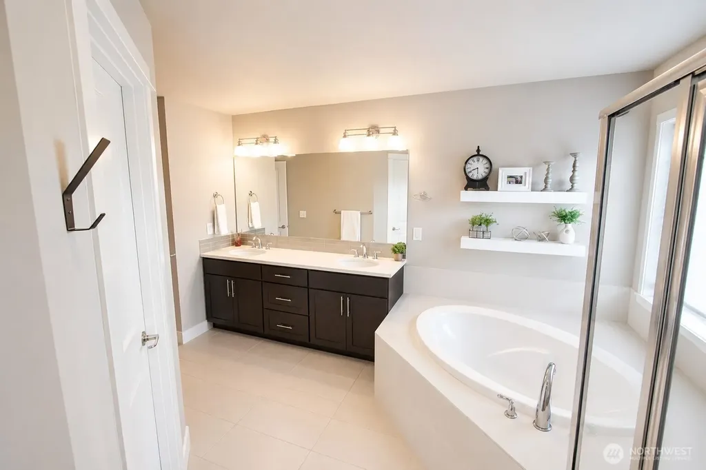 3842 Apollo Way Gig Harbor WA 98332