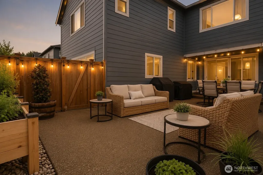 3842 Apollo Way Gig Harbor WA 98332