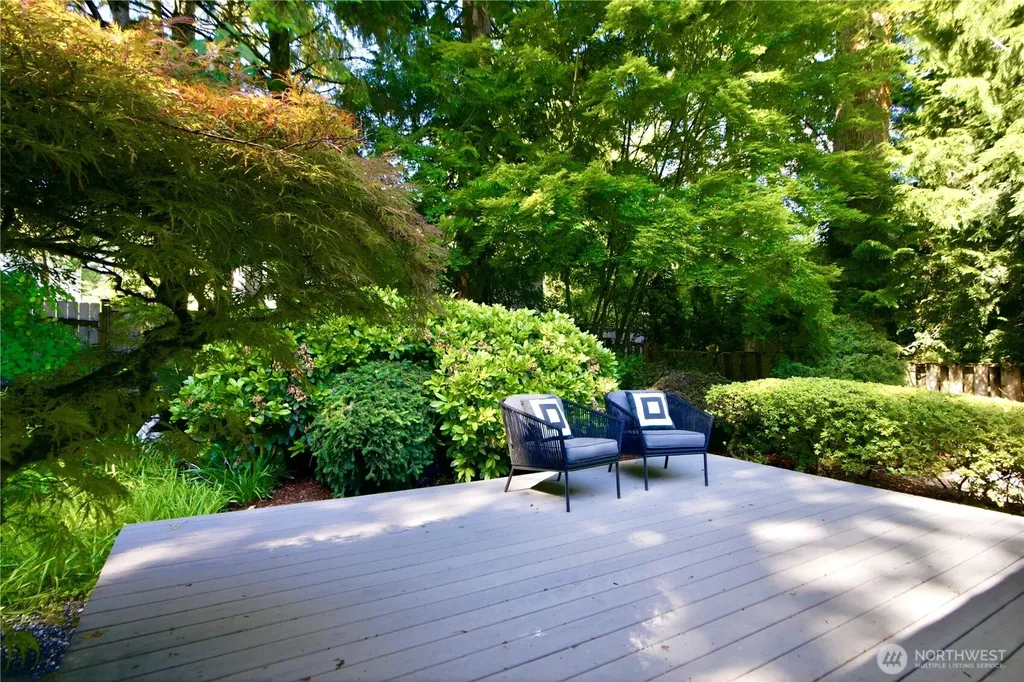 12910 NE 28th Street Bellevue WA 98005