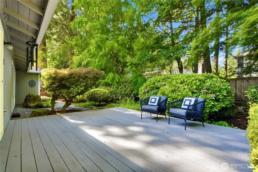 12910 NE 28th Street Bellevue WA 98005