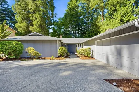 12910 NE 28th Street Bellevue WA 98005