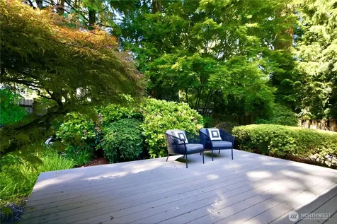 12910 NE 28th Street Bellevue WA 98005