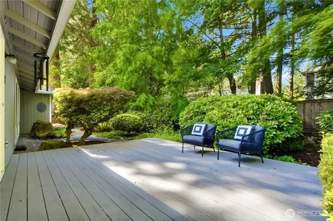 12910 NE 28th Street Bellevue WA 98005