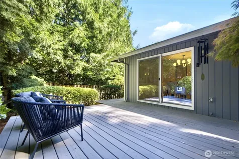 12910 NE 28th Street Bellevue WA 98005