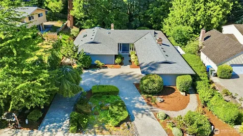 12910 NE 28th Street Bellevue WA 98005