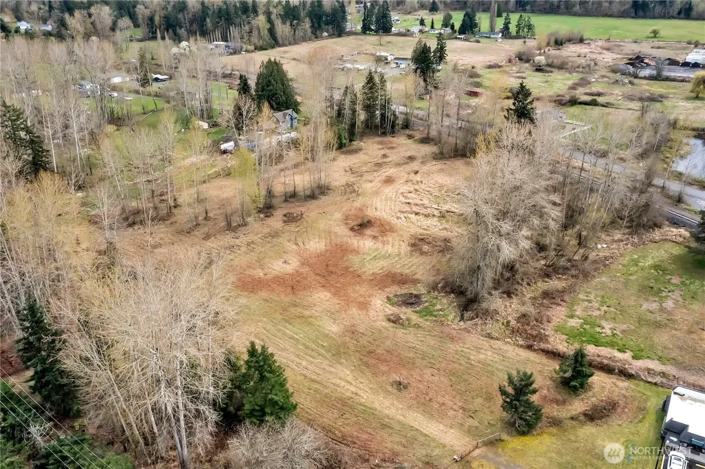 22811 Meridian Avenue E Graham WA 98338