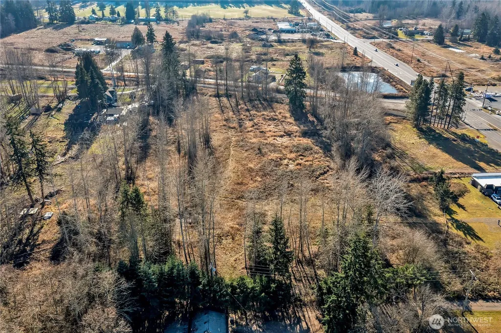 22811 Meridian Avenue E Graham WA 98338